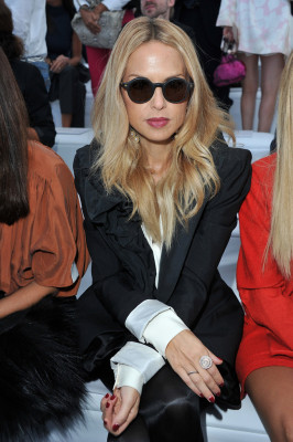 Rachel Zoe pic #426433