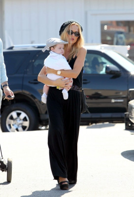 Rachel Zoe pic #433159