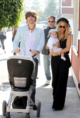Rachel Zoe pic #433160