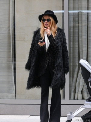 photo 22 in Rachel Zoe gallery [id509321] 2012-05-11 00:00:00