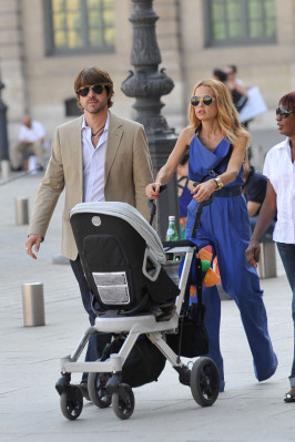 Rachel Zoe pic #425335