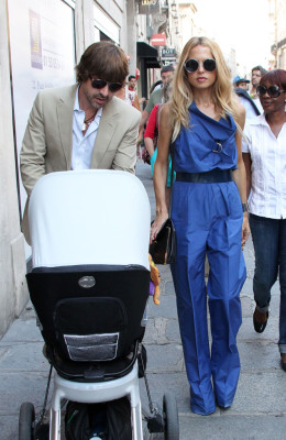 Rachel Zoe pic #425336