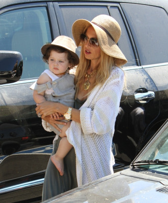 photo 18 in Rachel Zoe gallery [id533124] 2012-07-11 00:00:00