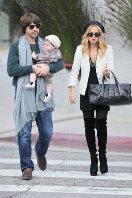Rachel Zoe pic #436408