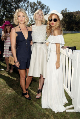 Rachel Zoe pic #429519