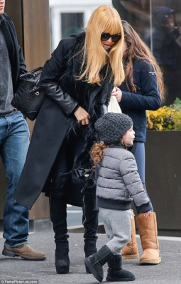 Rachel Zoe pic #715425