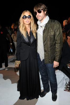 Rachel Zoe pic #422496