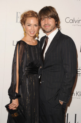 Rachel Zoe pic #430564