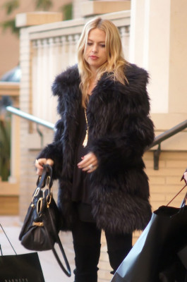 Rachel Zoe pic #331946