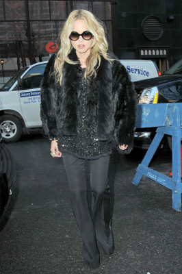 Rachel Zoe pic #325033