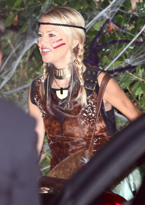 Rachel Zoe pic #310490