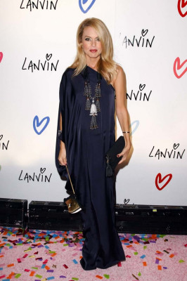 Rachel Zoe pic #309820