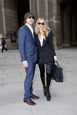 Rachel Zoe pic #426646