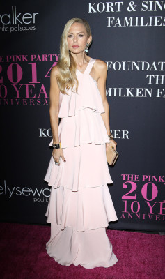 Rachel Zoe pic #768648