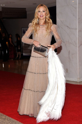 Rachel Zoe pic #596330