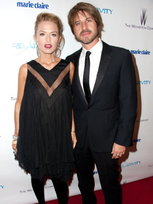Rachel Zoe pic #344327