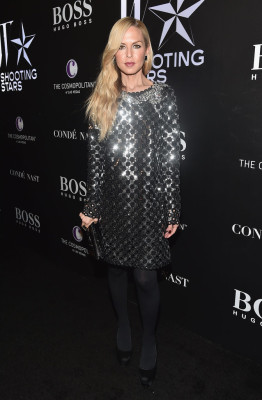 Rachel Zoe pic #785705