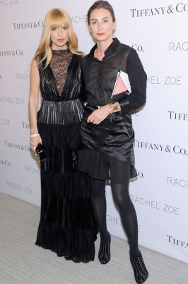 Rachel Zoe pic #715743