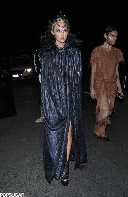 Rachel Zoe pic #770335