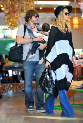Rachel Zoe pic #441709