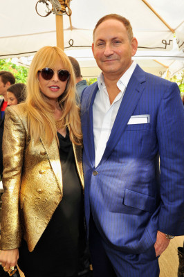 Rachel Zoe pic #674879