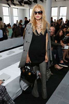 Rachel Zoe pic #596331
