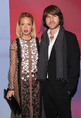 Rachel Zoe pic #444816