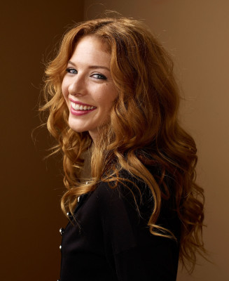 Rachelle Lefevre pic #298627