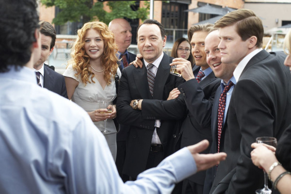 Rachelle Lefevre pic #445091