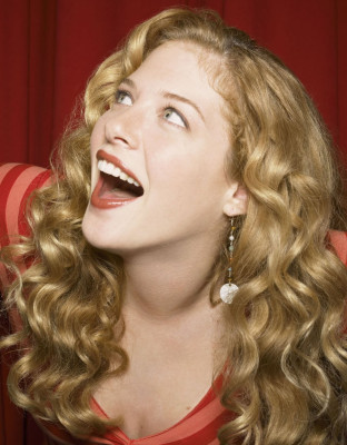 Rachelle Lefevre pic #297169