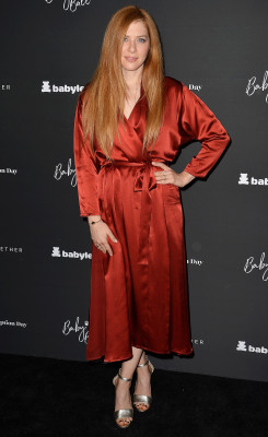 photo 27 in Rachelle Lefevre gallery [id1005953] 2017-10-24 00:00:00