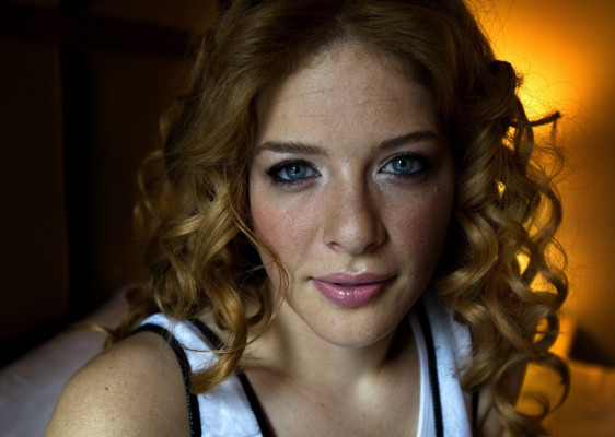 Rachelle Lefevre pic #208055