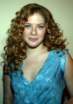 Rachelle Lefevre pic #341408