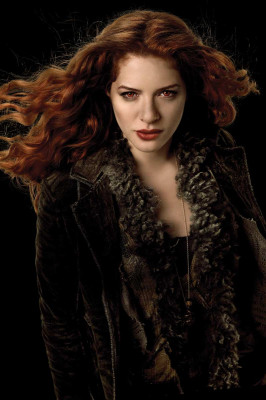 Rachelle Lefevre pic #290890