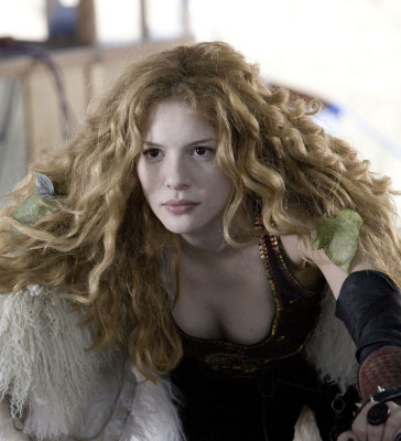 photo 8 in Rachelle Lefevre gallery [id208054] 2009-11-16 00:00:00