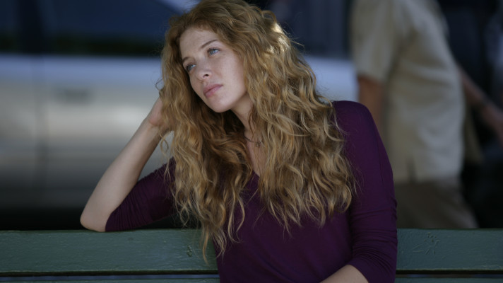 Rachelle Lefevre pic #445095