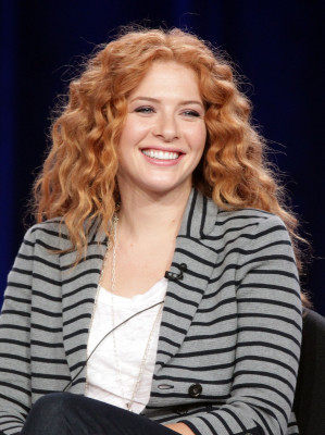 Rachelle Lefevre pic #442191