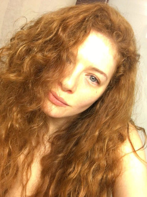 Rachelle Lefevre pic #951205