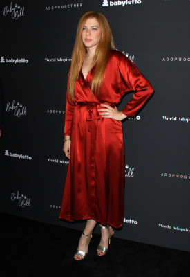 photo 25 in Rachelle Lefevre gallery [id1006164] 2017-10-25 00:00:00
