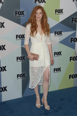 photo 13 in Rachelle Lefevre gallery [id1070755] 2018-05-16 00:00:00