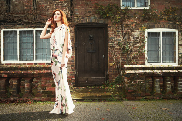 Rachelle Lefevre pic #932770