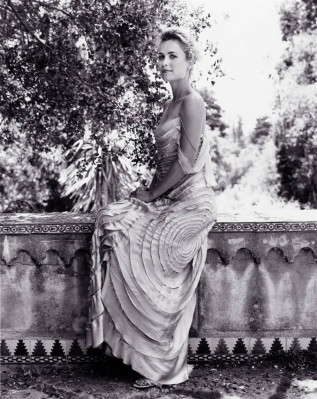Radha Mitchel pic #197923
