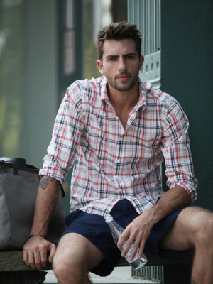 photo 7 in Rafael gallery [id505622] 2012-05-01 00:00:00