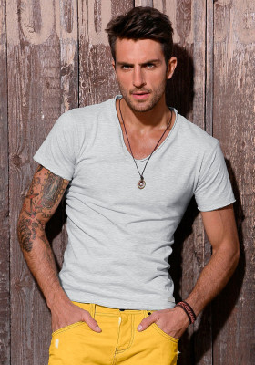 Rafael Lazzini pic #505630