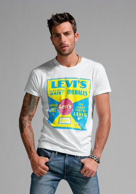 photo 6 in Rafael Lazzini gallery [id505623] 2012-05-01 00:00:00