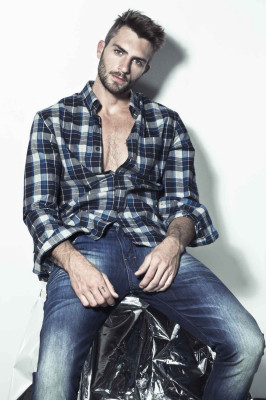 photo 5 in Lazzini gallery [id505624] 2012-05-01 00:00:00