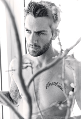 photo 3 in Rafael gallery [id505626] 2012-05-01 00:00:00