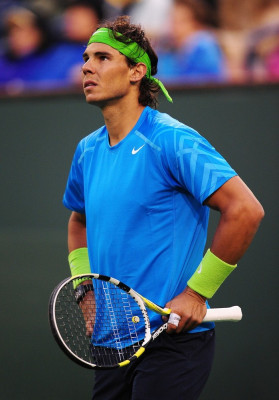 photo 17 in Nadal gallery [id530966] 2012-07-04 00:00:00