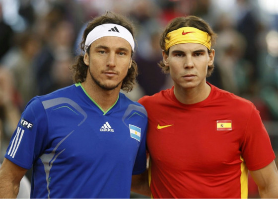 photo 25 in Nadal gallery [id483902] 2012-03-22 00:00:00