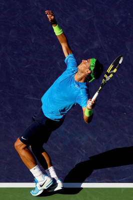 photo 14 in Nadal gallery [id523663] 2012-06-17 00:00:00